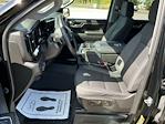 2023 Chevrolet Silverado 1500 Crew Cab 4WD Pickup for sale #P7752C - photo 15