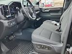 2023 Chevrolet Silverado 1500 Crew Cab 4WD Pickup for sale #P7752C - photo 2