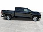 2023 Chevrolet Silverado 1500 Crew Cab 4WD Pickup for sale #P7752C - photo 3