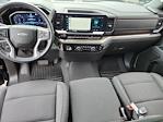 2023 Chevrolet Silverado 1500 Crew Cab 4WD Pickup for sale #P7752C - photo 6