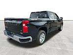 2023 Chevrolet Silverado 1500 Crew Cab 4WD Pickup for sale #P7752C - photo 8