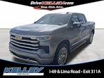 2024 Chevrolet Silverado 1500 Crew Cab 4WD Pickup for sale #P7755C - photo 1
