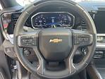 2024 Chevrolet Silverado 1500 Crew Cab 4WD Pickup for sale #P7755C - photo 4