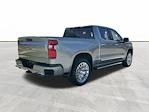2024 Chevrolet Silverado 1500 Crew Cab 4WD Pickup for sale #P7755C - photo 7