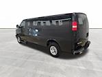 2024 Chevrolet Express 3500 RWD Passenger Van for sale #P7758C - photo 3