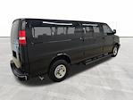 2024 Chevrolet Express 3500 RWD Passenger Van for sale #P7758C - photo 4