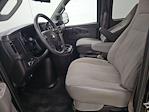2024 Chevrolet Express 3500 RWD Passenger Van for sale #P7758C - photo 6
