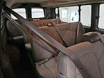 2024 Chevrolet Express 3500 RWD Passenger Van for sale #P7758C - photo 8