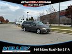 2015 Honda Odyssey FWD Minivan for sale #P7760C1 - photo 1