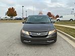 2015 Honda Odyssey FWD Minivan for sale #P7760C1 - photo 10