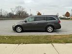 2015 Honda Odyssey FWD Minivan for sale #P7760C1 - photo 11