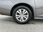 2015 Honda Odyssey FWD Minivan for sale #P7760C1 - photo 15