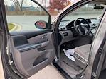 2015 Honda Odyssey FWD Minivan for sale #P7760C1 - photo 16