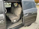 2015 Honda Odyssey FWD Minivan for sale #P7760C1 - photo 17