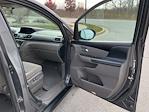 2015 Honda Odyssey FWD Minivan for sale #P7760C1 - photo 20