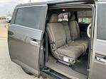 2015 Honda Odyssey FWD Minivan for sale #P7760C1 - photo 21