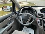 2015 Honda Odyssey FWD Minivan for sale #P7760C1 - photo 22