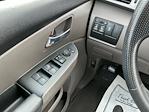 2015 Honda Odyssey FWD Minivan for sale #P7760C1 - photo 23
