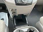 2015 Honda Odyssey FWD Minivan for sale #P7760C1 - photo 27