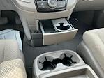 2015 Honda Odyssey FWD Minivan for sale #P7760C1 - photo 28