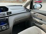2015 Honda Odyssey FWD Minivan for sale #P7760C1 - photo 29