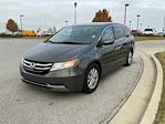 2015 Honda Odyssey FWD Minivan for sale #P7760C1 - photo 3