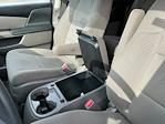 2015 Honda Odyssey FWD Minivan for sale #P7760C1 - photo 33