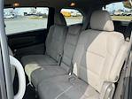 2015 Honda Odyssey FWD Minivan for sale #P7760C1 - photo 34