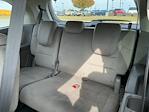 2015 Honda Odyssey FWD Minivan for sale #P7760C1 - photo 36