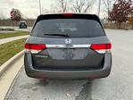 2015 Honda Odyssey FWD Minivan for sale #P7760C1 - photo 7