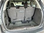 2015 Honda Odyssey FWD Minivan for sale #P7760C1 - photo 8
