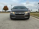 2015 Honda Odyssey FWD Minivan for sale #P7760C1 - photo 9