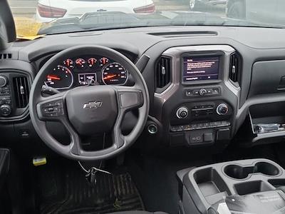 2023 Chevrolet Silverado 1500 Crew Cab 4WD Pickup for sale #P7765C - photo 2