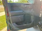 Used 2023 Chevrolet Silverado 1500 Custom Crew Cab 4WD Pickup for sale #P7765C - photo 14