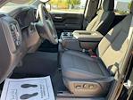 Used 2023 Chevrolet Silverado 1500 Custom Crew Cab 4WD Pickup for sale #P7765C - photo 15