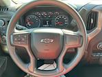 Used 2023 Chevrolet Silverado 1500 Custom Crew Cab 4WD Pickup for sale #P7765C - photo 16