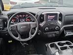 2023 Chevrolet Silverado 1500 Crew Cab 4WD Pickup for sale #P7765C - photo 2