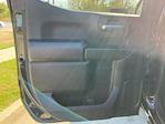 Used 2023 Chevrolet Silverado 1500 Custom Crew Cab 4WD Pickup for sale #P7765C - photo 22