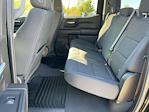 Used 2023 Chevrolet Silverado 1500 Custom Crew Cab 4WD Pickup for sale #P7765C - photo 23