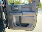 Used 2023 Chevrolet Silverado 1500 Custom Crew Cab 4WD Pickup for sale #P7765C - photo 24