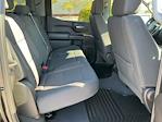 Used 2023 Chevrolet Silverado 1500 Custom Crew Cab 4WD Pickup for sale #P7765C - photo 26