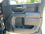 Used 2023 Chevrolet Silverado 1500 Custom Crew Cab 4WD Pickup for sale #P7765C - photo 27