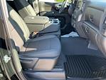 Used 2023 Chevrolet Silverado 1500 Custom Crew Cab 4WD Pickup for sale #P7765C - photo 28