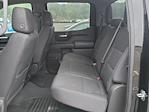 2023 Chevrolet Silverado 1500 Crew Cab 4WD Pickup for sale #P7765C - photo 3