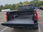 2023 Chevrolet Silverado 1500 Crew Cab 4WD Pickup for sale #P7765C - photo 4