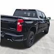 2023 Chevrolet Silverado 1500 Crew Cab 4WD Pickup for sale #P7765C - photo 6