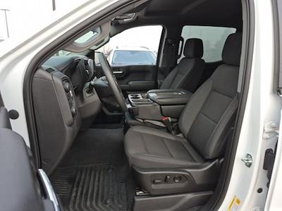 2023 Chevrolet Silverado 1500 Crew Cab 4WD Pickup for sale #P7766C - photo 2