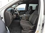 2023 Chevrolet Silverado 1500 Crew Cab 4WD Pickup for sale #P7766C - photo 2