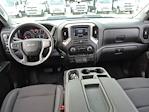 2023 Chevrolet Silverado 1500 Crew Cab 4WD Pickup for sale #P7766C - photo 3