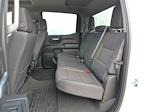 2023 Chevrolet Silverado 1500 Crew Cab 4WD Pickup for sale #P7766C - photo 4